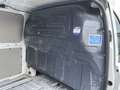 Mercedes-Benz Vito 110 CDI KA/LANG/AUDIO30/KAMERA/AHK/ AHK LM Weiß - thumbnail 9