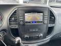 Mercedes-Benz Vito 110 CDI KA/LANG/AUDIO30/KAMERA/AHK/ AHK LM Weiß - thumbnail 12