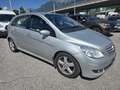 Mercedes-Benz B 200 Silber - thumbnail 2