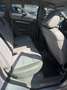 Mercedes-Benz B 200 Silber - thumbnail 6