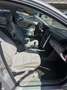 Mercedes-Benz B 200 Silber - thumbnail 10