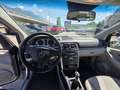 Mercedes-Benz B 200 Silber - thumbnail 9