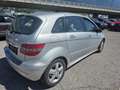 Mercedes-Benz B 200 Silber - thumbnail 5