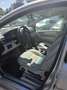 Mercedes-Benz B 200 Silber - thumbnail 7