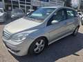 Mercedes-Benz B 200 Silber - thumbnail 3