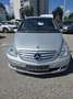 Mercedes-Benz B 200 Silber - thumbnail 1