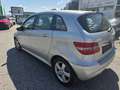 Mercedes-Benz B 200 Silber - thumbnail 4