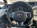 Toyota Yaris 1.Hand Life 1,5 Hybrid Rückfahrkamera Plateado - thumbnail 9