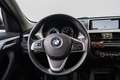BMW X1 sDrive 18dA Business Negro - thumbnail 23