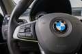 BMW X1 sDrive 18dA Business Negro - thumbnail 26
