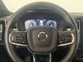 Volvo XC40 XC40 1.5 T2 Core Geartronic Gris - thumbnail 12