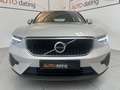 Volvo XC40 XC40 1.5 T2 Core Geartronic Gris - thumbnail 5