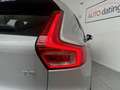 Volvo XC40 XC40 1.5 T2 Core Geartronic Gris - thumbnail 8