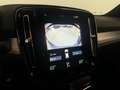 Volvo XC40 XC40 1.5 T2 Core Geartronic Gris - thumbnail 15
