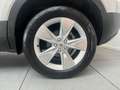 Volvo XC40 XC40 1.5 T2 Core Geartronic Gris - thumbnail 4