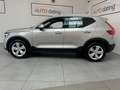 Volvo XC40 XC40 1.5 T2 Core Geartronic Gris - thumbnail 3