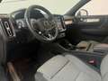 Volvo XC40 XC40 1.5 T2 Core Geartronic Gris - thumbnail 11