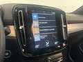 Volvo XC40 XC40 1.5 T2 Core Geartronic Gris - thumbnail 14
