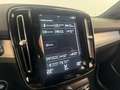 Volvo XC40 XC40 1.5 T2 Core Geartronic Gris - thumbnail 17
