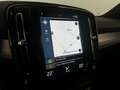 Volvo XC40 XC40 1.5 T2 Core Geartronic Gris - thumbnail 16