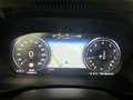 Volvo XC40 XC40 1.5 T2 Core Geartronic Gris - thumbnail 13