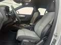 Volvo XC40 XC40 1.5 T2 Core Geartronic Gris - thumbnail 10
