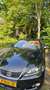 Lexus IS 250 IS 250 250C Executive Zwart - thumbnail 3