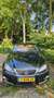 Lexus IS 250 IS 250 250C Executive Zwart - thumbnail 7