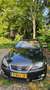 Lexus IS 250 IS 250 250C Executive Zwart - thumbnail 2