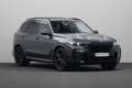 BMW X5 xDrive50e Launch Edition | M-sport Pro. | Bowers & Grijs - thumbnail 14