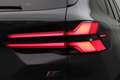 BMW X5 xDrive50e Launch Edition | M-sport Pro. | Bowers & Grijs - thumbnail 10