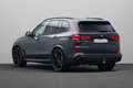 BMW X5 xDrive50e Launch Edition | M-sport Pro. | Bowers & Grijs - thumbnail 16