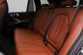 BMW X5 xDrive50e Launch Edition | M-sport Pro. | Bowers & Grijs - thumbnail 18