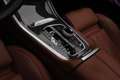 BMW X5 xDrive50e Launch Edition | M-sport Pro. | Bowers & Grijs - thumbnail 4