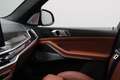 BMW X5 xDrive50e Launch Edition | M-sport Pro. | Bowers & Grijs - thumbnail 17