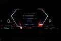 BMW X5 xDrive50e Launch Edition | M-sport Pro. | Bowers & Grijs - thumbnail 6