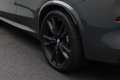BMW X5 xDrive50e Launch Edition | M-sport Pro. | Bowers & Grijs - thumbnail 8