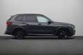 BMW X5 xDrive50e Launch Edition | M-sport Pro. | Bowers & Grijs - thumbnail 13