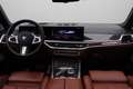 BMW X5 xDrive50e Launch Edition | M-sport Pro. | Bowers & Grijs - thumbnail 3