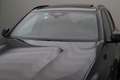 BMW X5 xDrive50e Launch Edition | M-sport Pro. | Bowers & Grijs - thumbnail 23