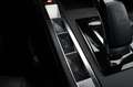 DS Automobiles DS 3 Crossback E-Tense Grand Chic 50 kWh - Carplay, Navi, Camera, Wit - thumbnail 30