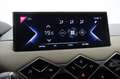 DS Automobiles DS 3 Crossback E-Tense Grand Chic 50 kWh - Carplay, Navi, Camera, Wit - thumbnail 26