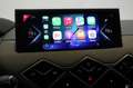 DS Automobiles DS 3 Crossback E-Tense Grand Chic 50 kWh - Carplay, Navi, Camera, Wit - thumbnail 5