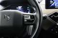 DS Automobiles DS 3 Crossback E-Tense Grand Chic 50 kWh - Carplay, Navi, Camera, Wit - thumbnail 20