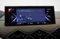 DS Automobiles DS 3 Crossback E-Tense Grand Chic 50 kWh - Carplay, Navi, Camera, Wit - thumbnail 25