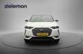 DS Automobiles DS 3 Crossback E-Tense Grand Chic 50 kWh - Carplay, Navi, Camera, Wit - thumbnail 12