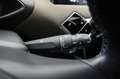DS Automobiles DS 3 Crossback E-Tense Grand Chic 50 kWh - Carplay, Navi, Camera, Wit - thumbnail 23