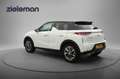 DS Automobiles DS 3 Crossback E-Tense Grand Chic 50 kWh - Carplay, Navi, Camera, Wit - thumbnail 3