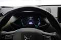 DS Automobiles DS 3 Crossback E-Tense Grand Chic 50 kWh - Carplay, Navi, Camera, Wit - thumbnail 21