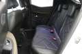 DS Automobiles DS 3 Crossback E-Tense Grand Chic 50 kWh - Carplay, Navi, Camera, Wit - thumbnail 8